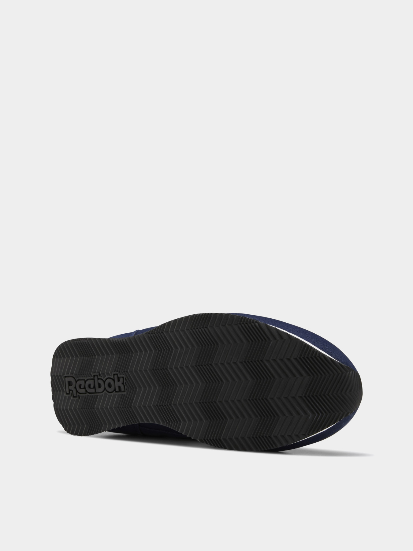 Кроссовки повседневные Reebok ROYAL CL JOGGER 3 модель EF7787 Фото