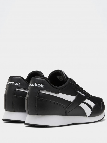 Кросівки Reebok Royal Classic Jogger 3.0 модель EF7789 — фото 3 - INTERTOP