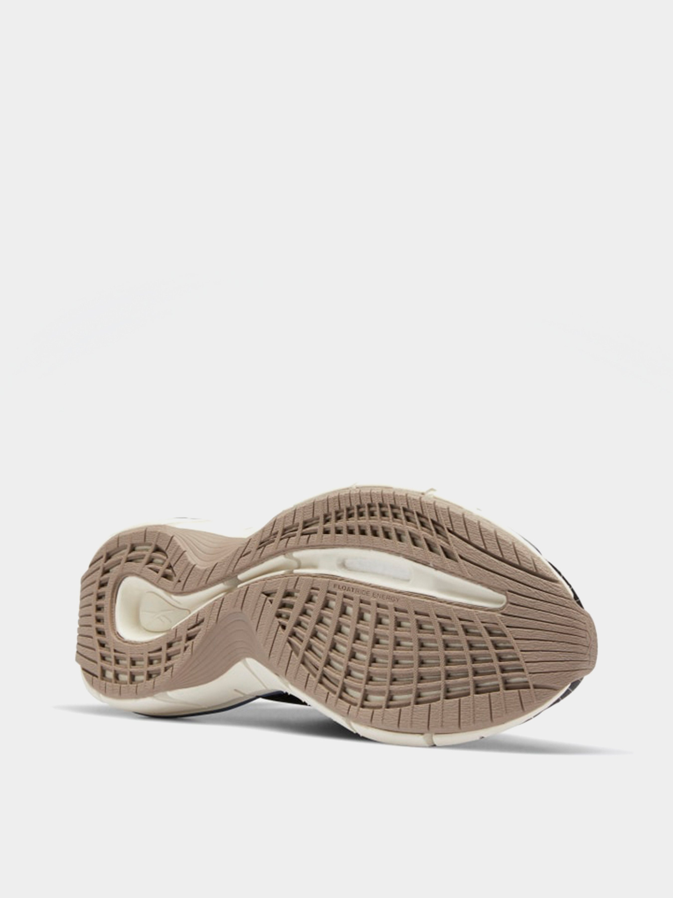 Кроссовки для бега Reebok ZIG KINETICA II модель FX0334 Фото