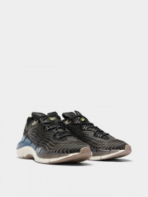 Кроссовки для бега Reebok ZIG KINETICA II модель FX0334 Фото