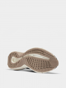 Кросівки для бігу Reebok ZIG KINETICA II модель FX0334 Кросівки для бігу Reebok ZIG KINETICA II модель FX0334 Фото