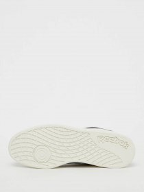 Кеды низкие Reebok AD COURT модель FX1358 Фото