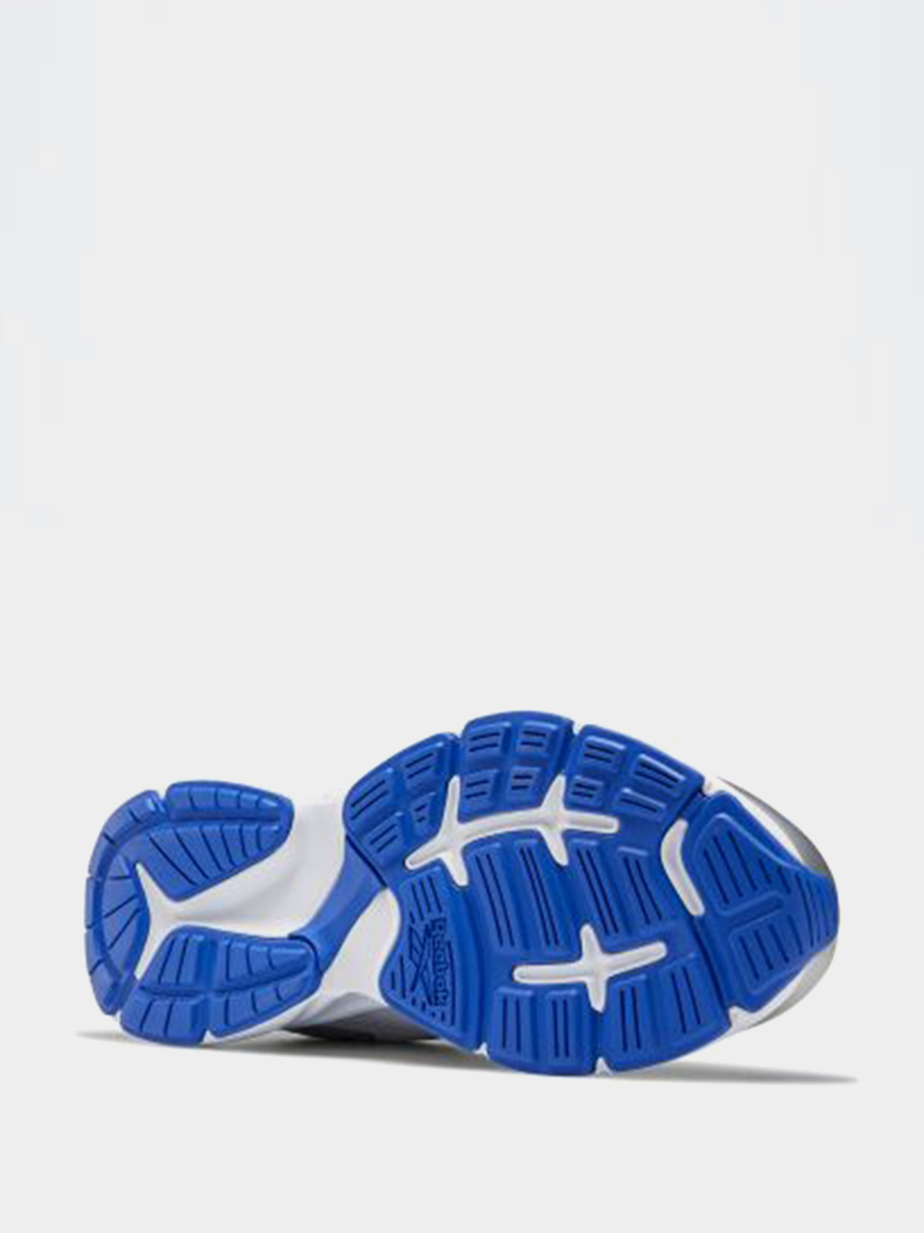 Кросівки Reebok ROYAL HYPERIUM модель FX2385 Фото