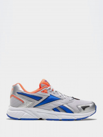Кросівки Reebok ROYAL HYPERIUM модель FX2385 Фото
