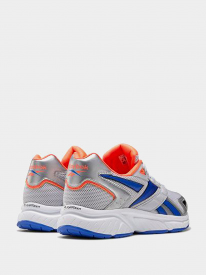 Кросівки Reebok ROYAL HYPERIUM модель FX2385 — фото 3 - INTERTOP