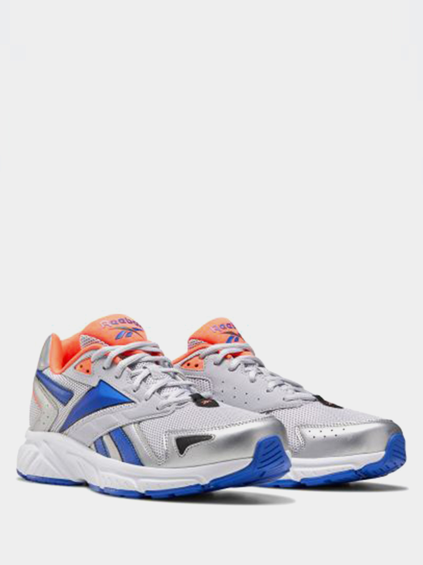 Кроссовки повседневные Reebok ROYAL HYPERIUM модель FX2385 Фото