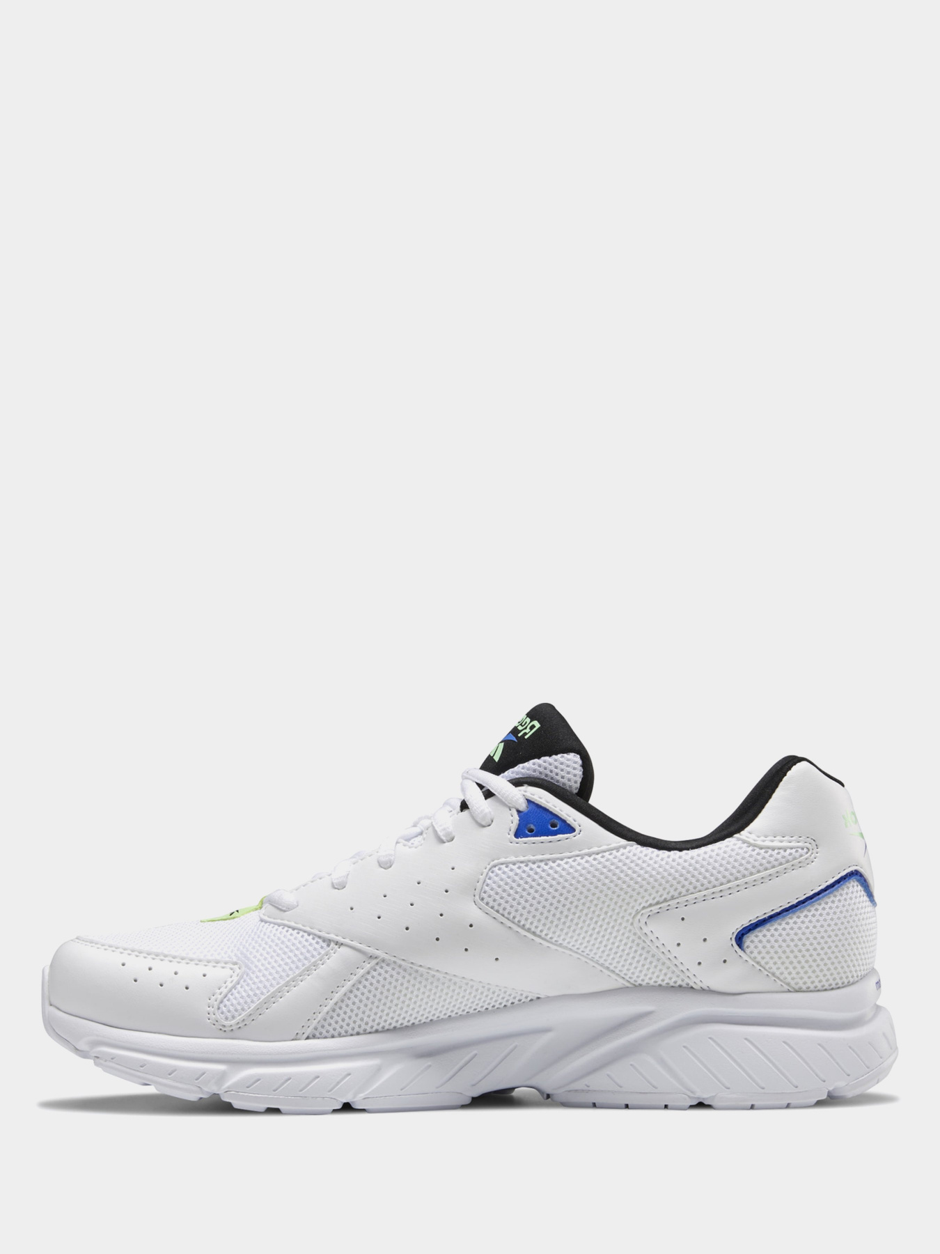 Кроссовки Reebok ROYAL HYPERIUM модель FX2387 Фото