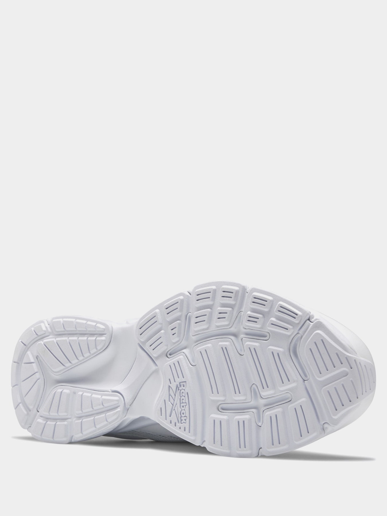 Кроссовки Reebok ROYAL HYPERIUM модель FX2387 Фото