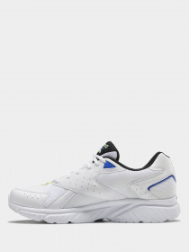 Кроссовки Reebok ROYAL HYPERIUM модель FX2387 Фото