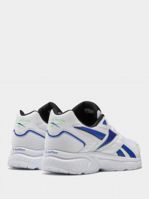 Кроссовки Reebok ROYAL HYPERIUM модель FX2387 Фото
