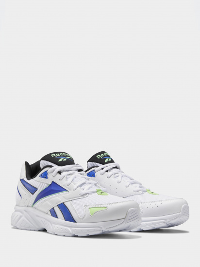 Кросівки Reebok ROYAL HYPERIUM модель FX2387 — фото 6 - INTERTOP