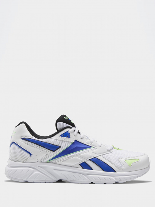 Кроссовки повседневные Reebok ROYAL HYPERIUM модель FX2387 Фото