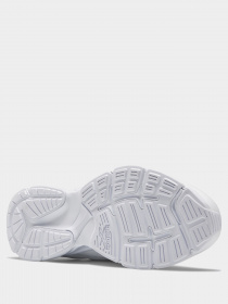 Кросівки повсякденні Reebok ROYAL HYPERIUM модель FX2387 Фото