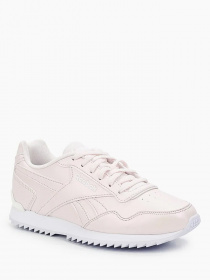 Кроссовки повседневные Reebok Royal Glide модель FV0120 Фото