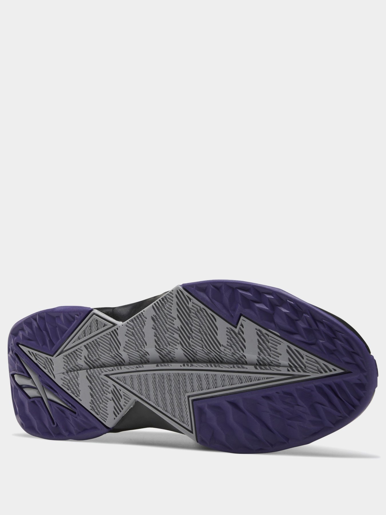 Кросівки Reebok PRESEASON.01 модель FX3869 Фото