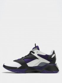 Кросівки Reebok PRESEASON.01 модель FX3869 Фото