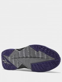 Кросівки Reebok PRESEASON.01 модель FX3869 Фото