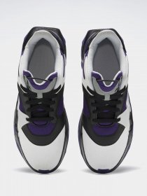 Кроссовки повседневные Reebok PRESEASON.01 модель FX3869 Фото