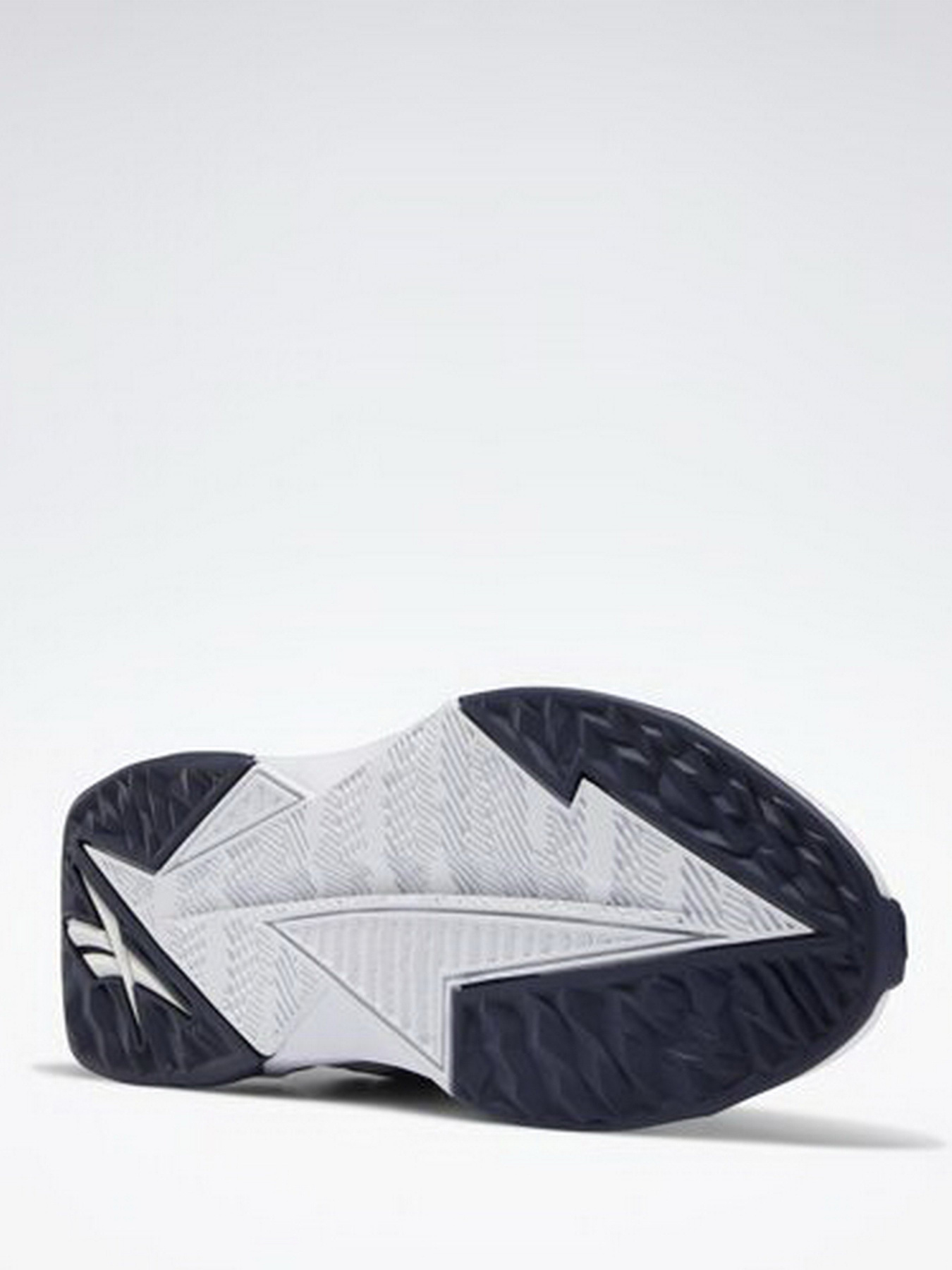 Кросівки Reebok PRESEASON.01 модель FX3870 Фото