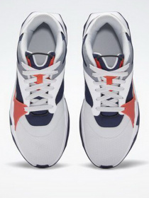 Кросівки Reebok PRESEASON.01 модель FX3870 Фото