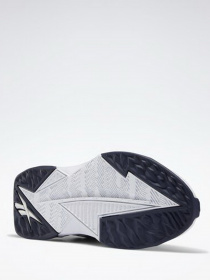 Кросівки повсякденні Reebok PRESEASON.01 модель FX3870 Фото