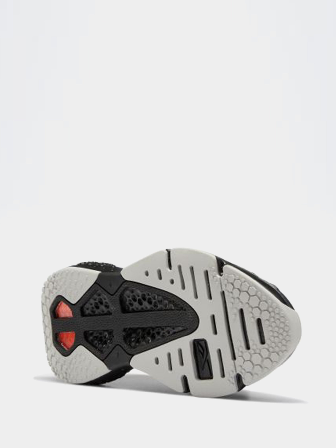 Кроссовки Reebok MODEL F модель FX9310 Фото