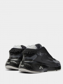 Кроссовки Reebok MODEL F модель FX9310 Фото