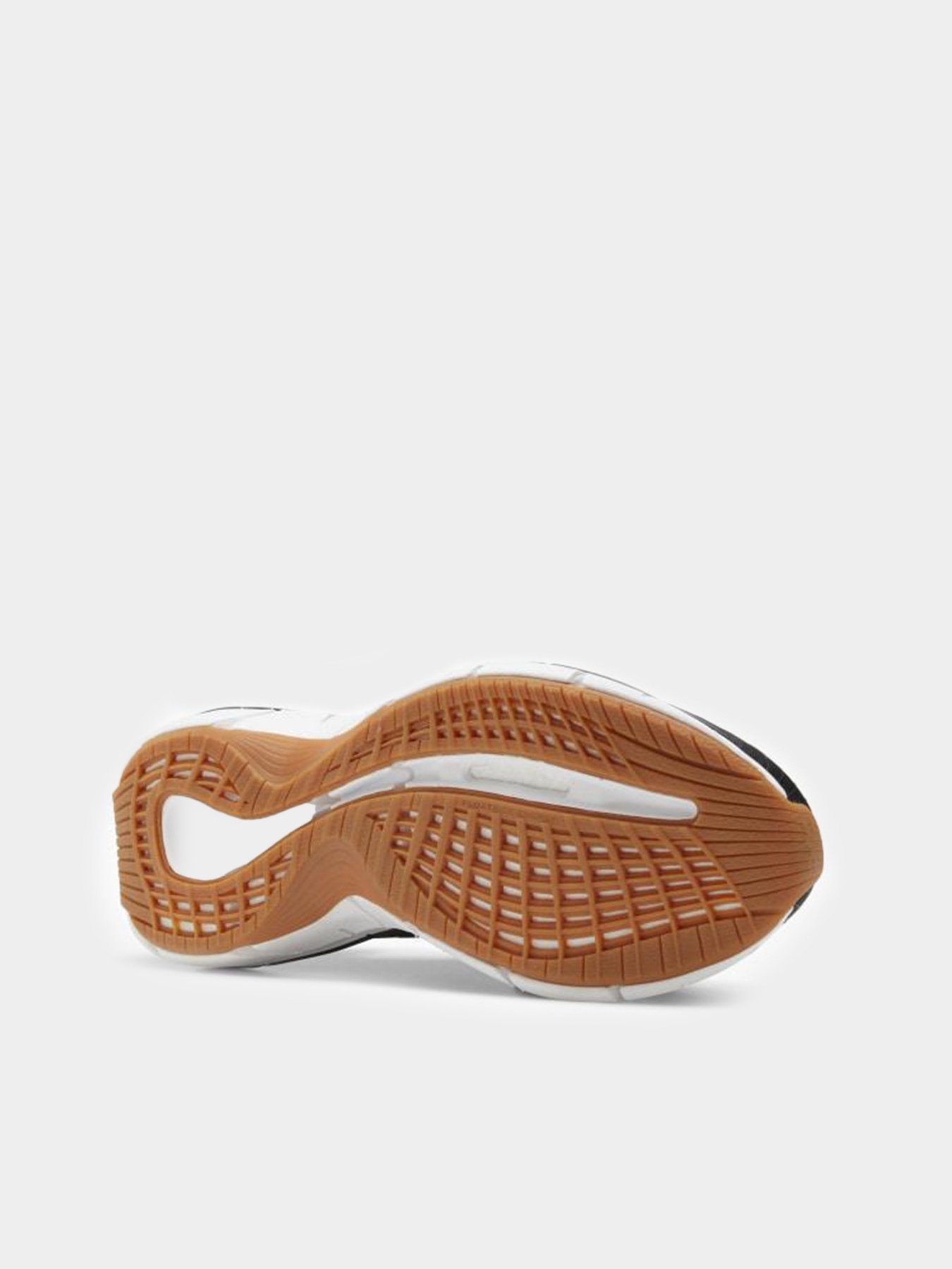 Кросівки для бігу Reebok ZIG KINETICA II модель FX9336 Кросівки для бігу Reebok ZIG KINETICA II модель FX9336 Фото