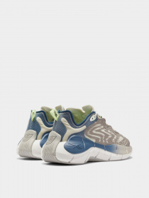 Кросівки для бігу Reebok ZIG KINETICA II модель FX9337 Фото