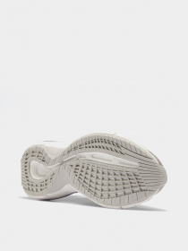 Кросівки для бігу Reebok ZIG KINETICA II модель FX9337 Фото