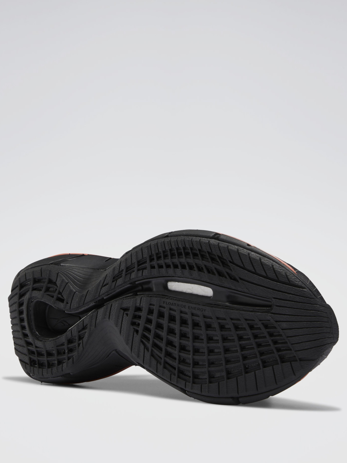 Кросівки для бігу Reebok ZIG KINETICA II модель FX9349 Фото