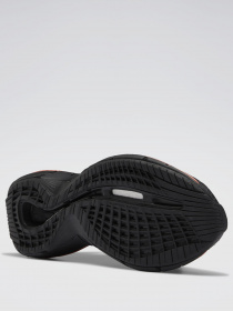 Кросівки для бігу Reebok ZIG KINETICA II модель FX9349 Фото