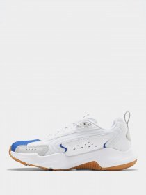 Кроссовки Reebok VECTOR RUNNER модель FY6519 Фото
