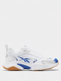 Кроссовки повседневные Reebok VECTOR RUNNER модель FY6519 Фото
