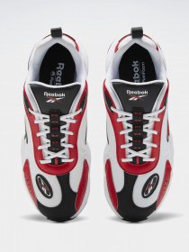 Кросівки Reebok VECTOR RUNNER модель FY6520 Фото