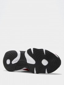 Кроссовки повседневные Reebok VECTOR RUNNER модель FY6520 Фото