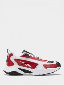 Кроссовки повседневные Reebok VECTOR RUNNER модель FY6520 Фото