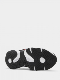 Кросівки Reebok VECTOR RUNNER модель FY6521 Фото