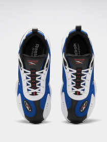 Кросівки повсякденні Reebok VECTOR RUNNER модель FY6521 Фото