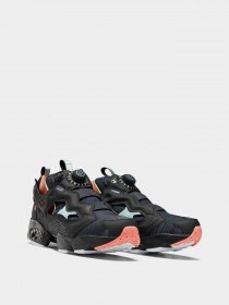 Кросівки повсякденні Reebok INSTAPUMP FURY OG модель FY6778 Кросівки повсякденні Reebok INSTAPUMP FURY OG модель FY6778 Фото