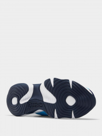 Кросівки Reebok VECTOR RUNNER модель FZ1322 Фото