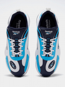 Кросівки Reebok VECTOR RUNNER модель FZ1322 Фото