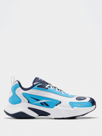 Кроссовки повседневные Reebok VECTOR RUNNER модель FZ1322 Фото