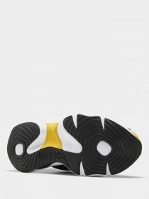 Кросівки Reebok VECTOR RUNNER модель FZ1323 Фото