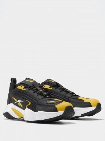 Кросівки Reebok VECTOR RUNNER модель FZ1323 Фото