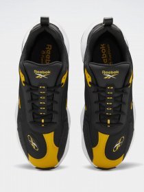 Кроссовки повседневные Reebok VECTOR RUNNER модель FZ1323 Фото