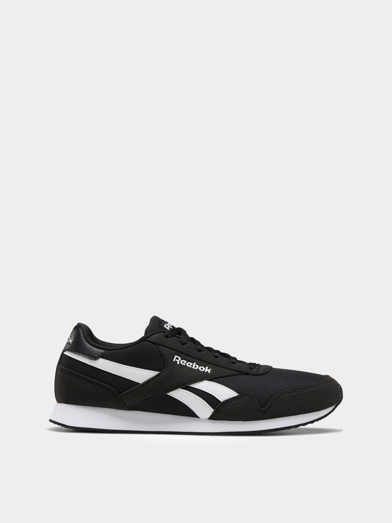 Кроссовки Reebok ROYAL CLASSIC JOGGER 3.0 модель EF7788 Фото