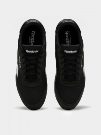 Кроссовки Reebok ROYAL CLASSIC JOGGER 3.0 модель EF7788 Фото