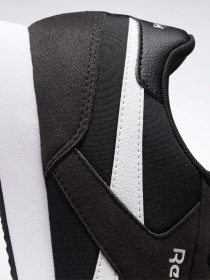 Кросівки повсякденні Reebok ROYAL CLASSIC JOGGER 3.0 модель EF7788 Фото