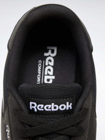 Кросівки повсякденні Reebok ROYAL CLASSIC JOGGER 3.0 модель EF7788 Фото